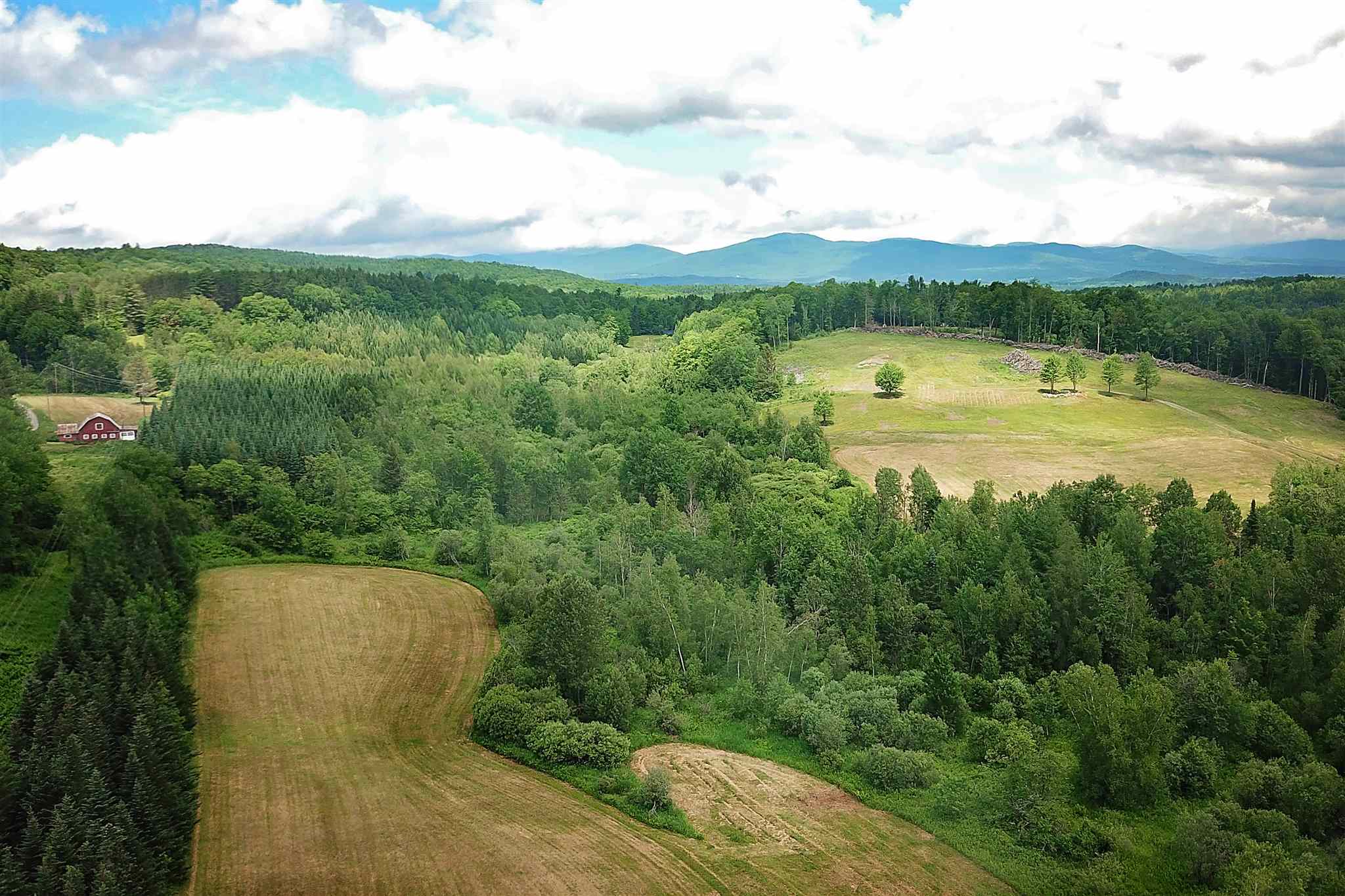 47 Fontaine Hill Road, Unit 1 Morristown, VT 05661 - Photo 14 of 39
