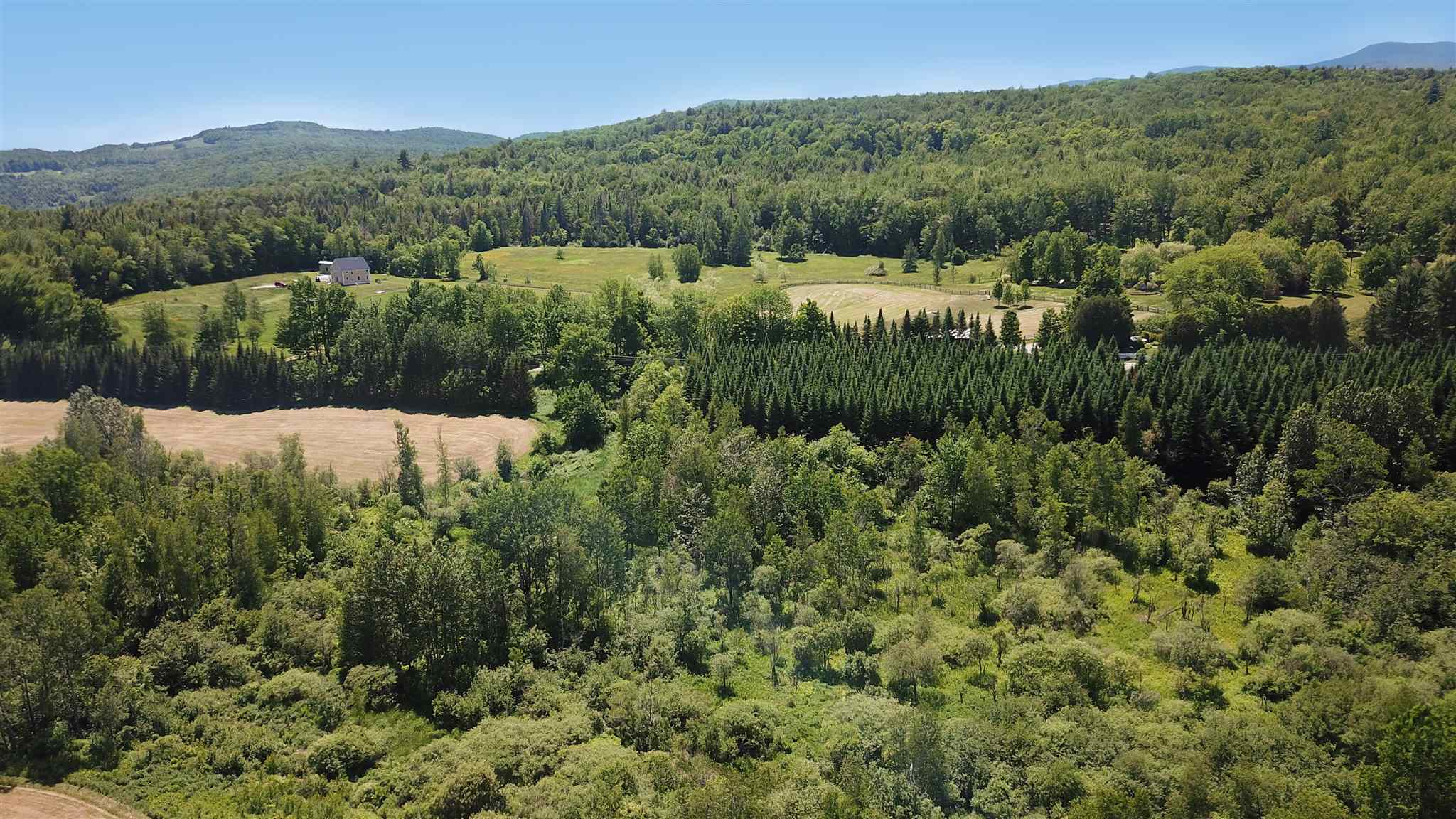 47 Fontaine Hill Road, Unit 1 Morristown, VT 05661 - Photo 17 of 39