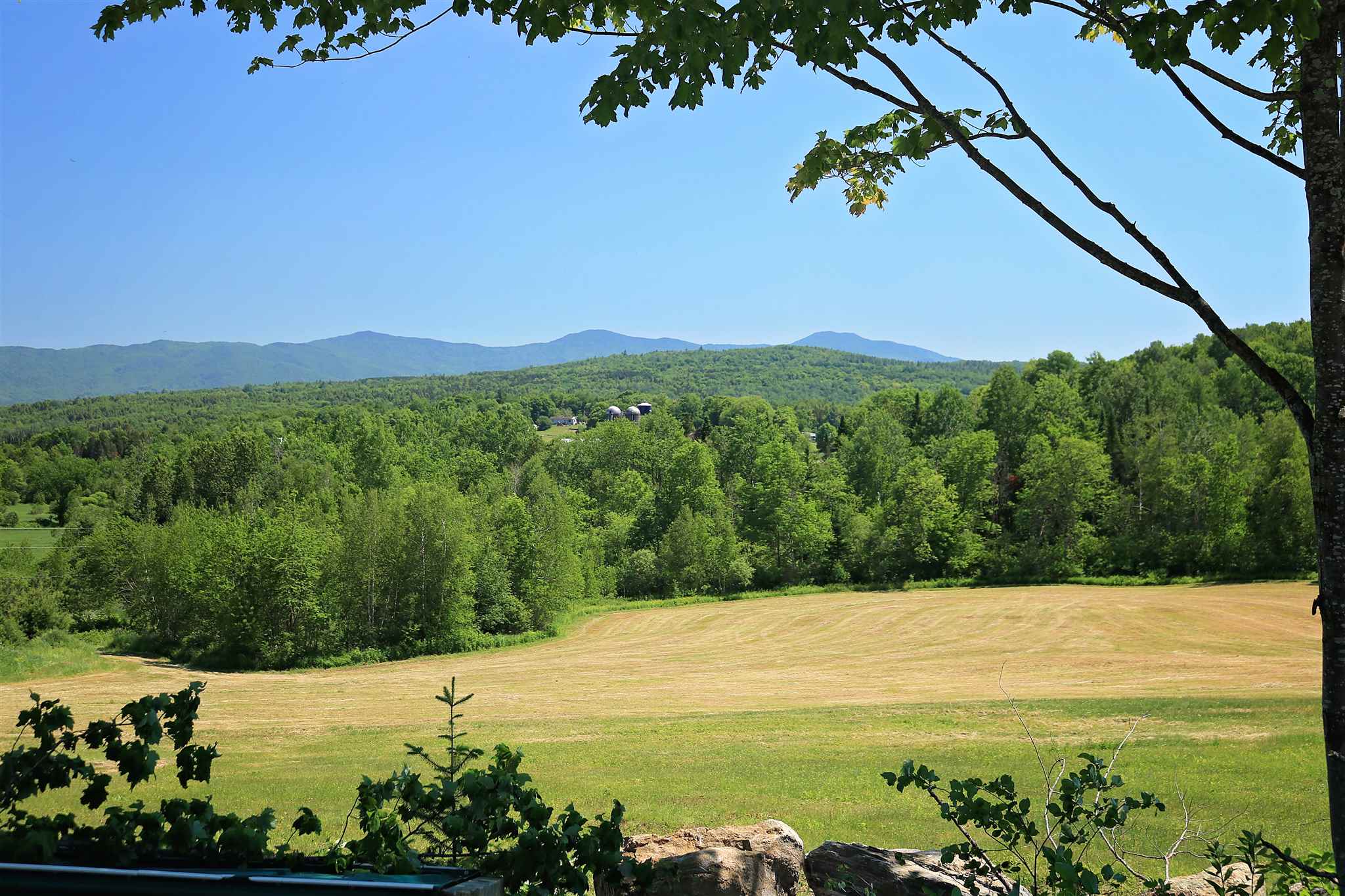 47 Fontaine Hill Road, Unit 1 Morristown, VT 05661 - Photo 20 of 39