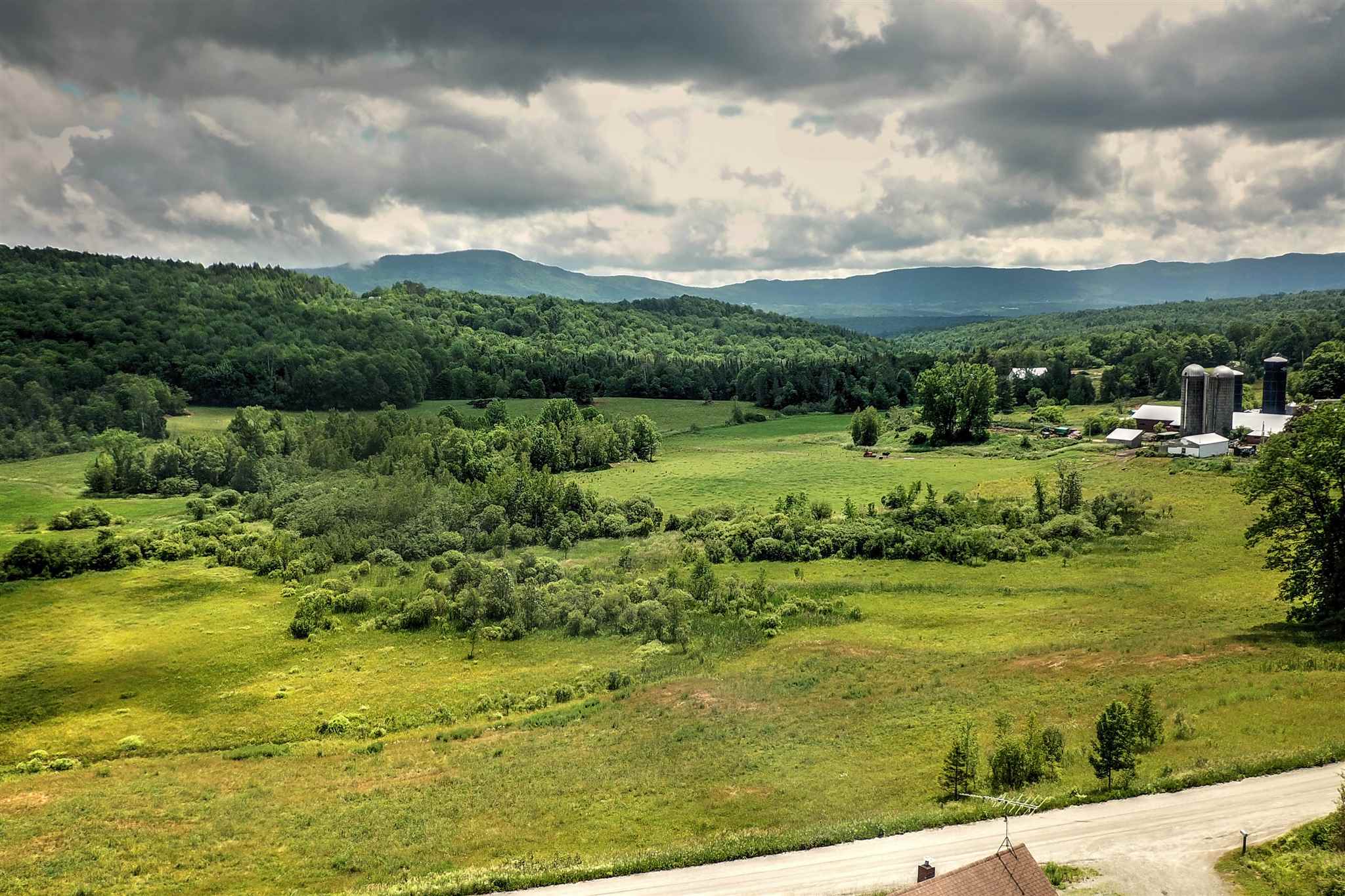47 Fontaine Hill Road, Unit 1 Morristown, VT 05661 - Photo 22 of 39