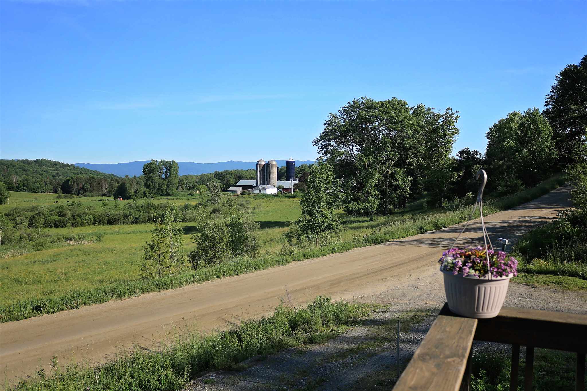 47 Fontaine Hill Road, Unit 1 Morristown, VT 05661 - Photo 25 of 39