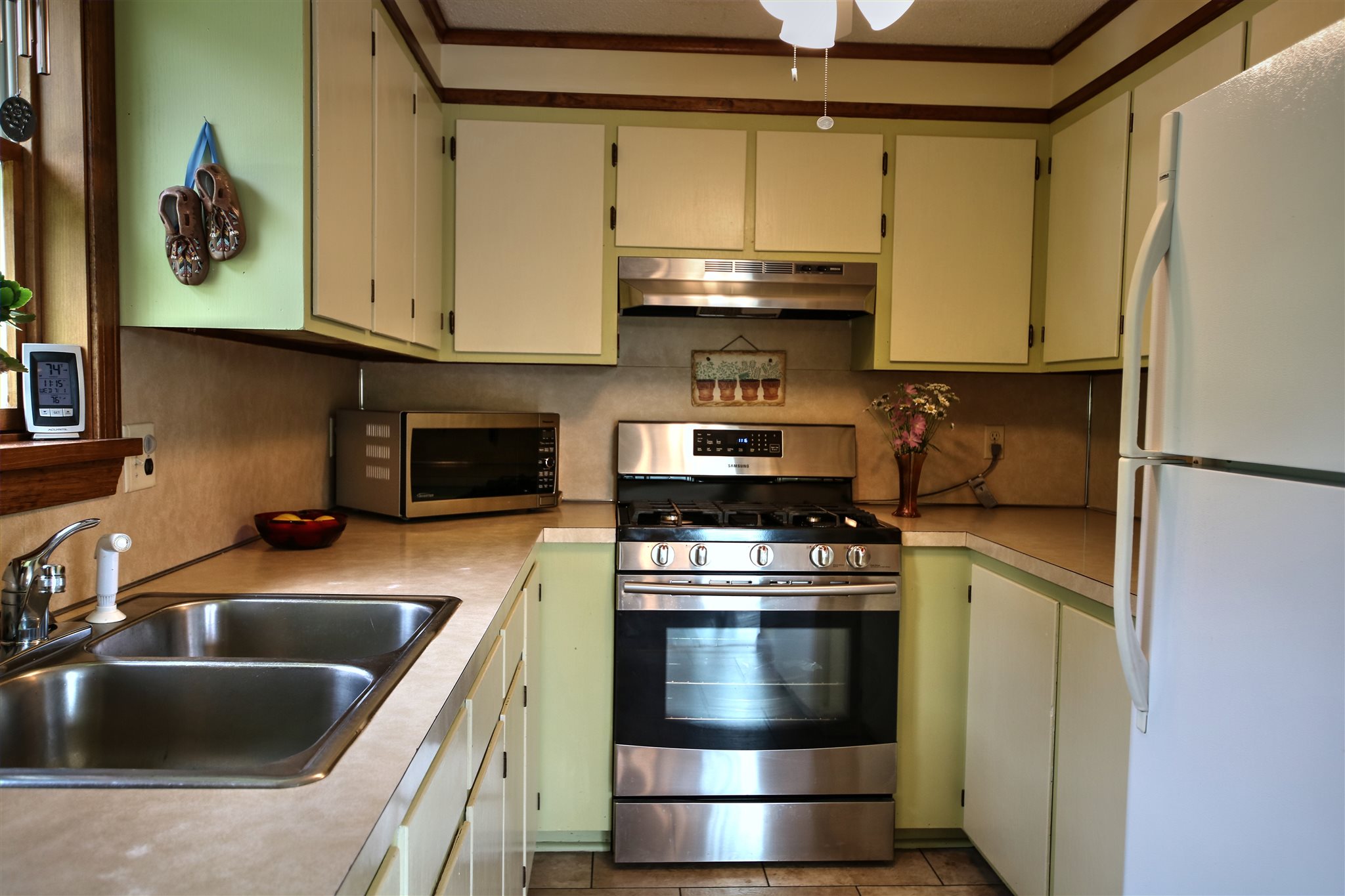 47 Fontaine Hill Road, Unit 1 Morristown, VT 05661 - Photo 27 of 39