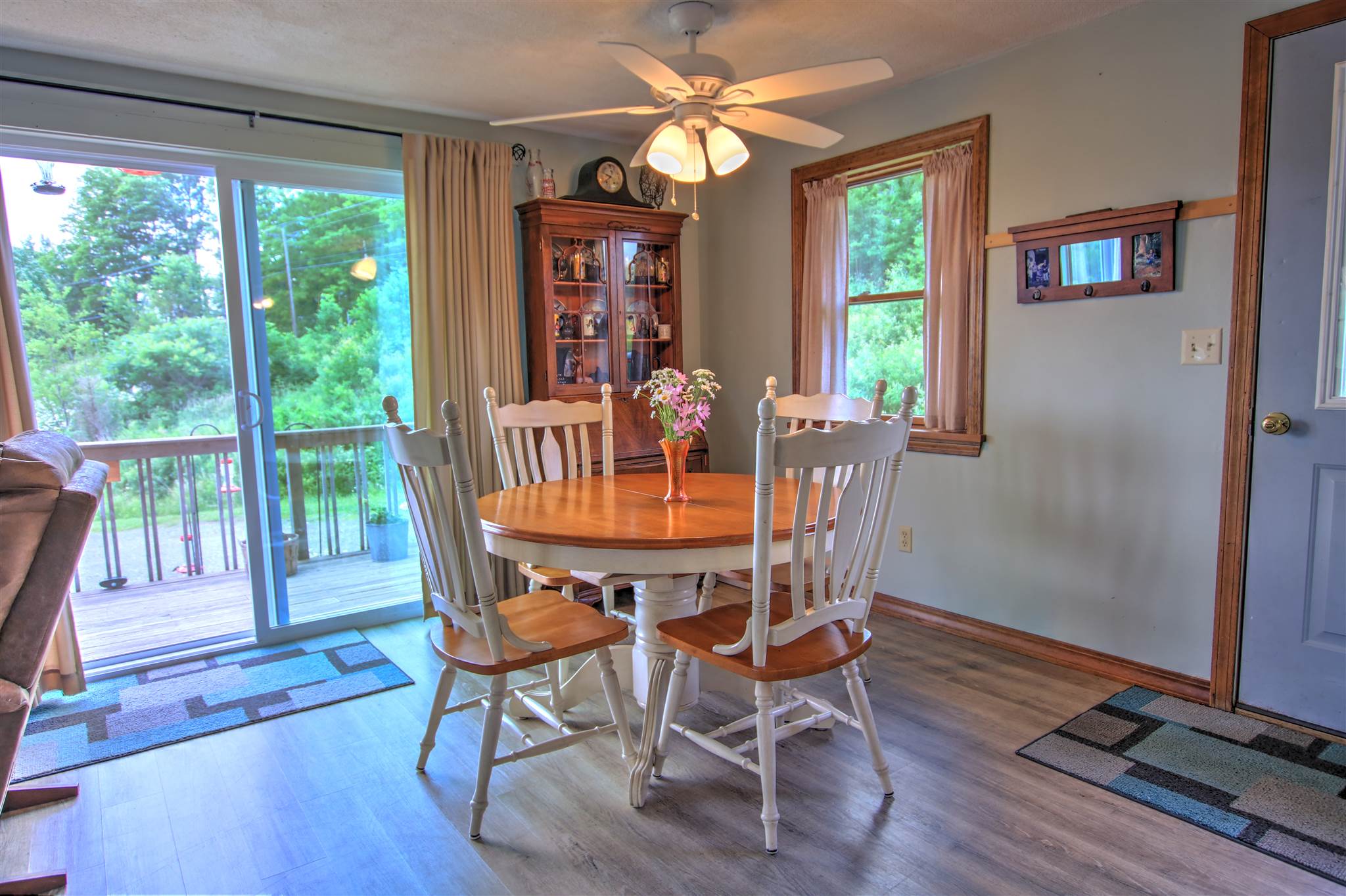 47 Fontaine Hill Road, Unit 1 Morristown, VT 05661 - Photo 28 of 39