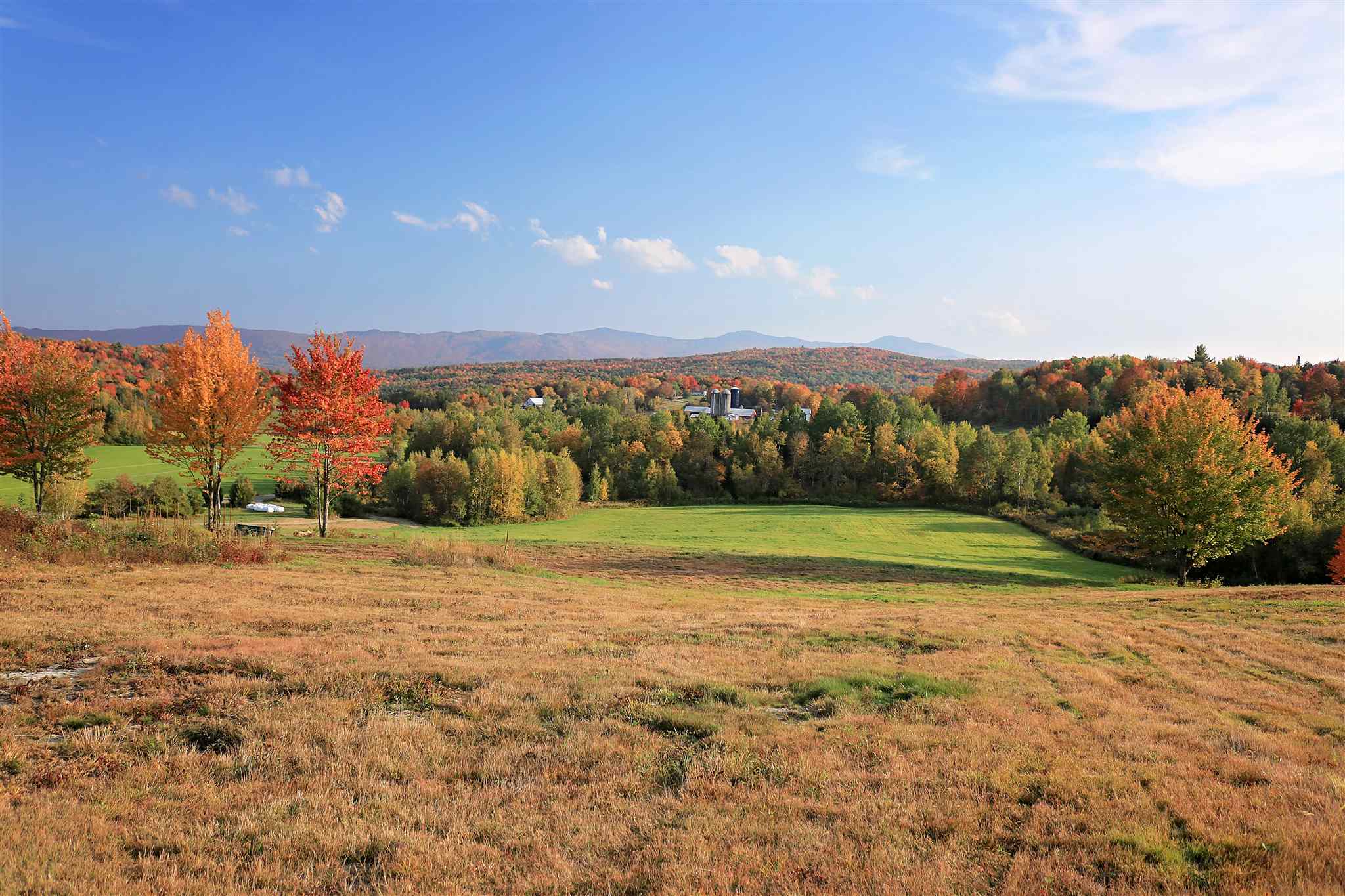 47 Fontaine Hill Road, Unit 1 Morristown, VT 05661 - Photo 4 of 39