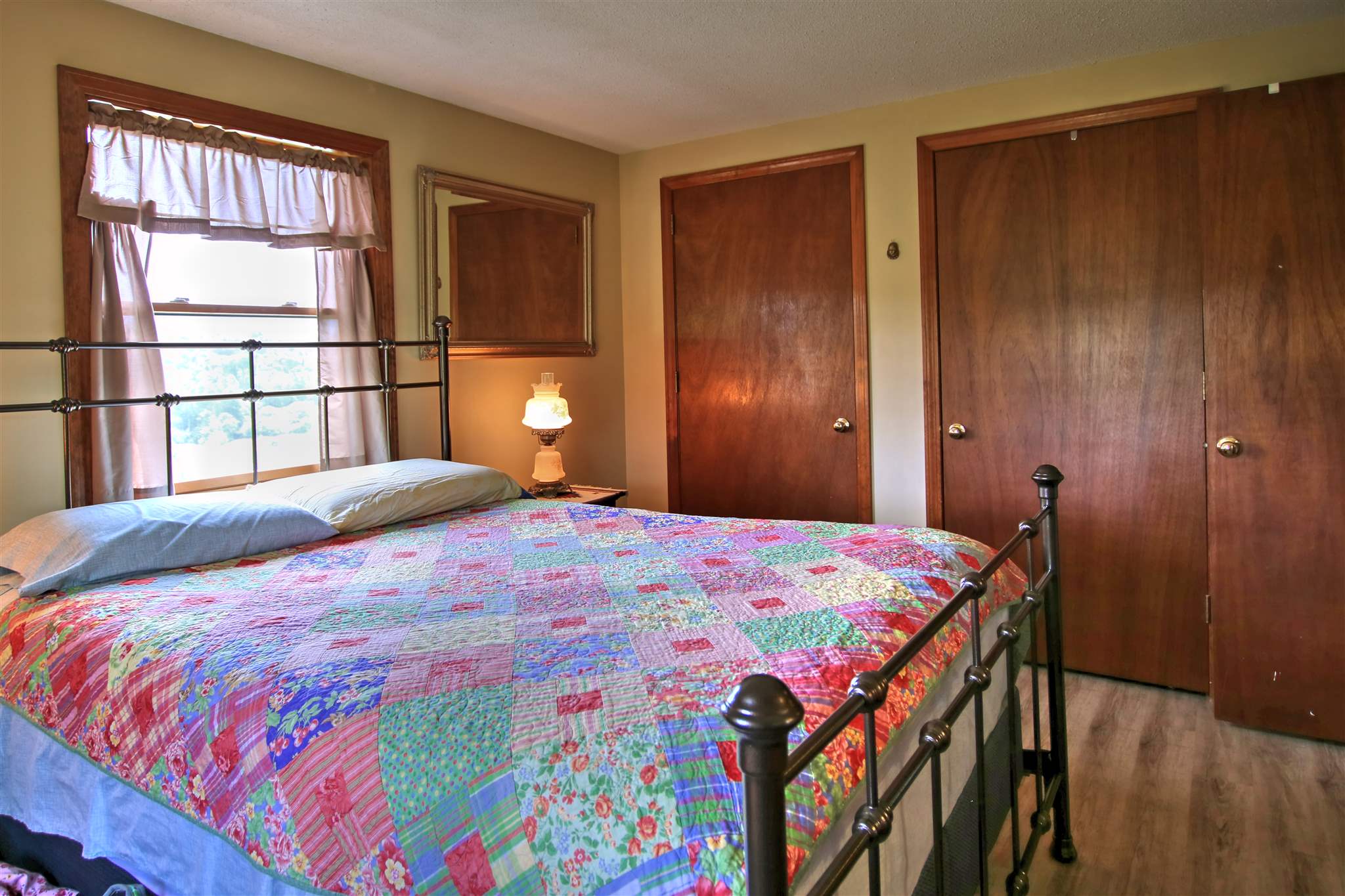 47 Fontaine Hill Road, Unit 1 Morristown, VT 05661 - Photo 33 of 39