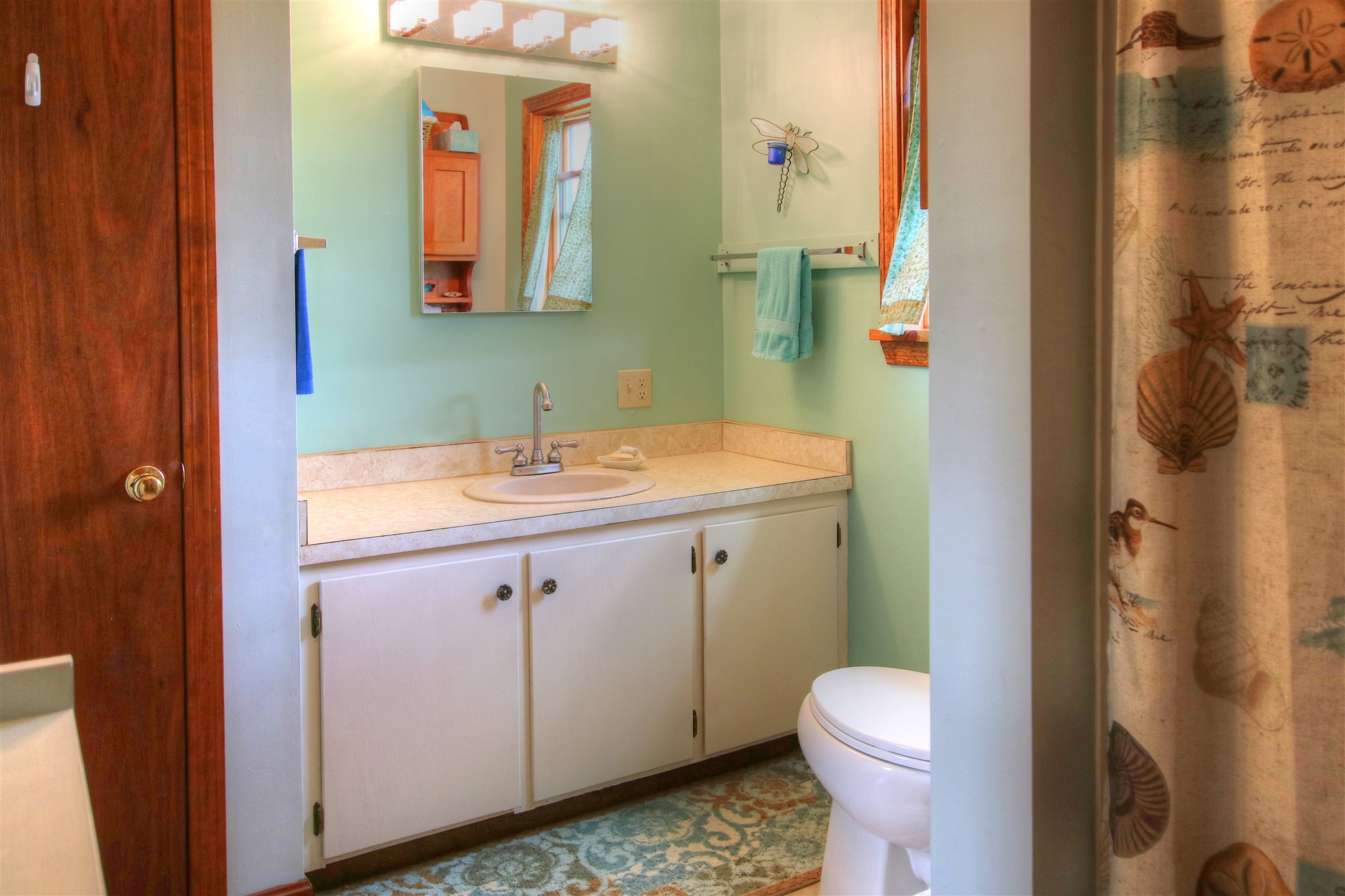 47 Fontaine Hill Road, Unit 1 Morristown, VT 05661 - Photo 35 of 39