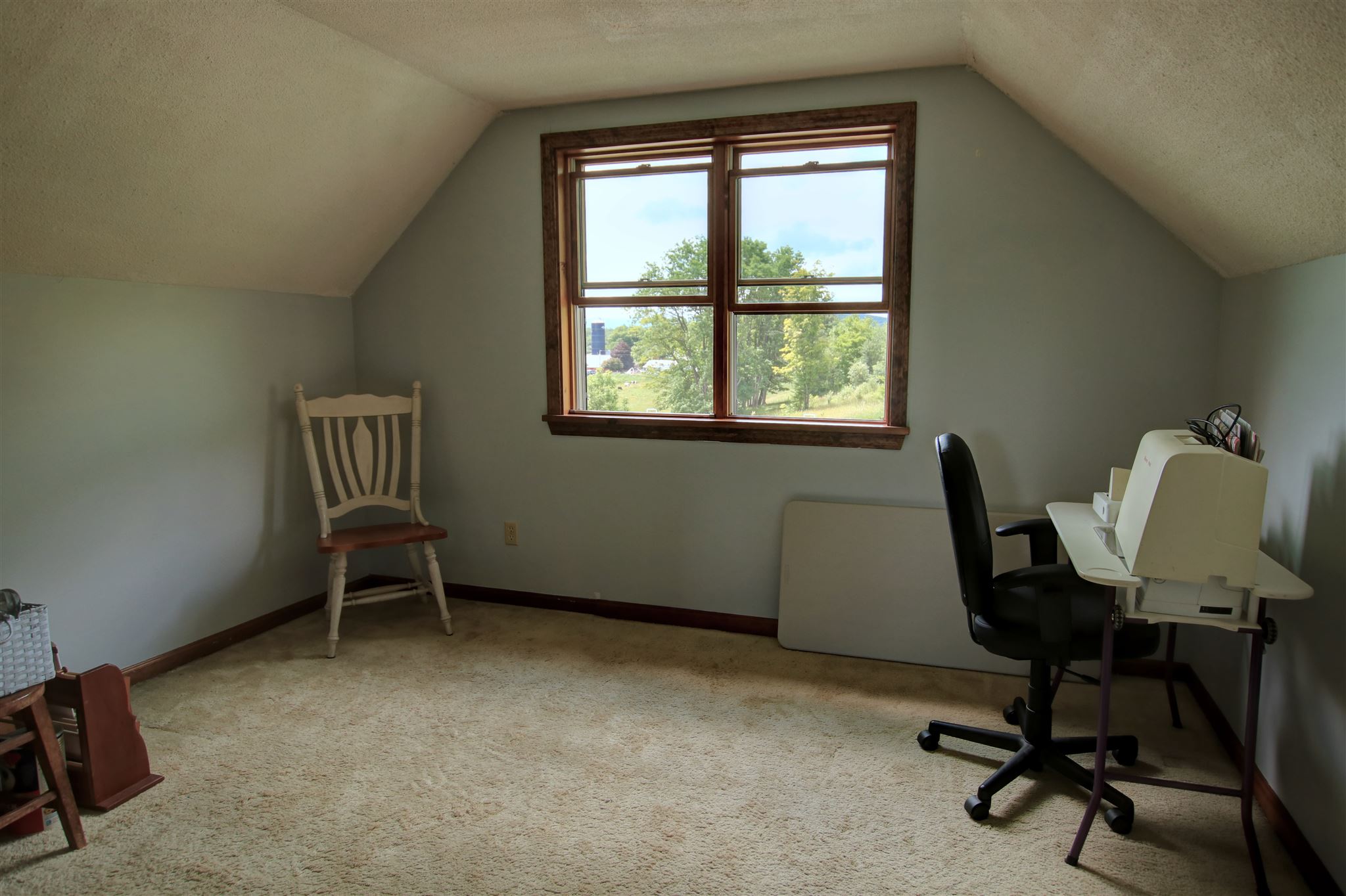 47 Fontaine Hill Road, Unit 1 Morristown, VT 05661 - Photo 36 of 39