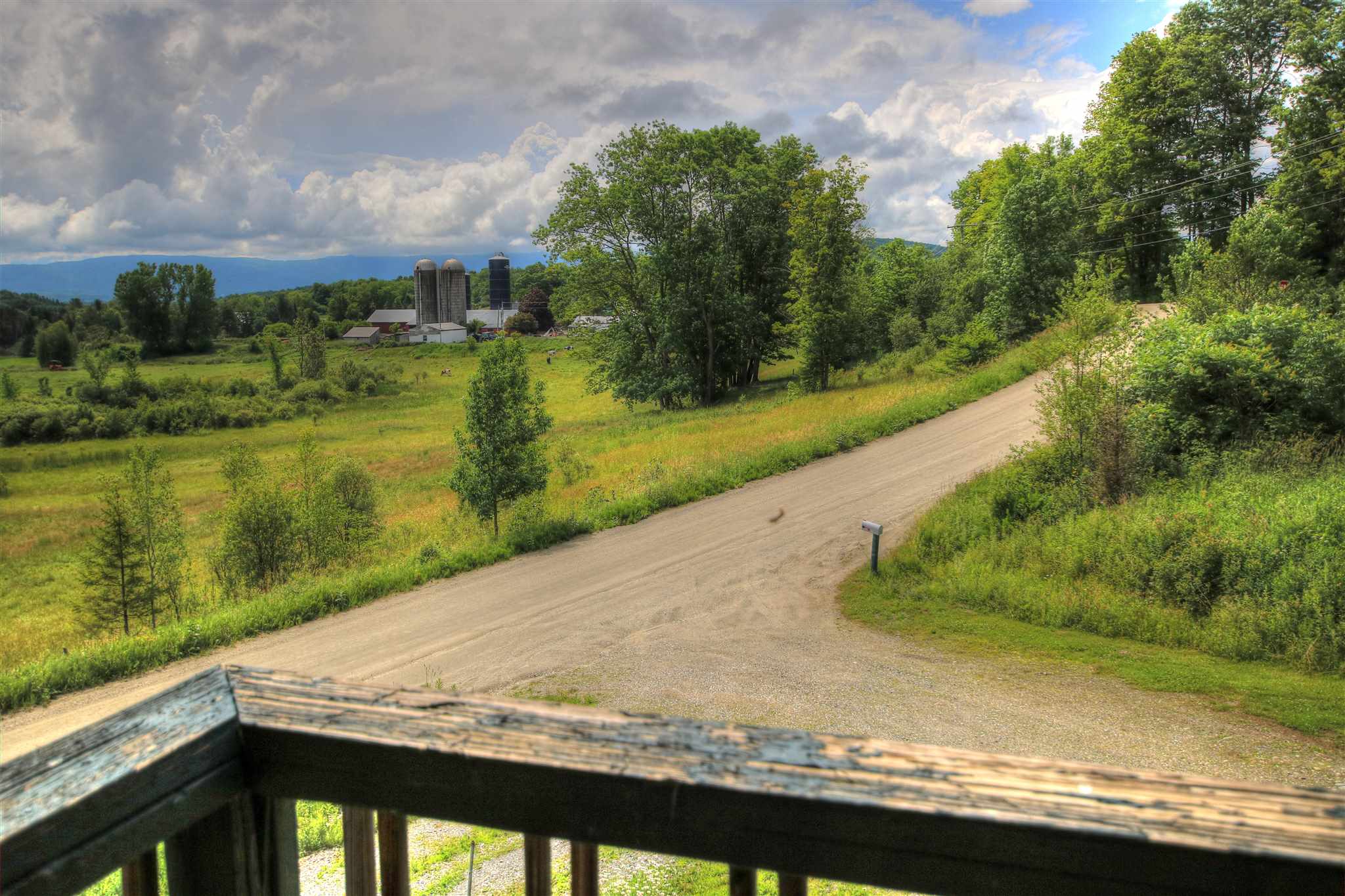 47 Fontaine Hill Road, Unit 1 Morristown, VT 05661 - Photo 37 of 39