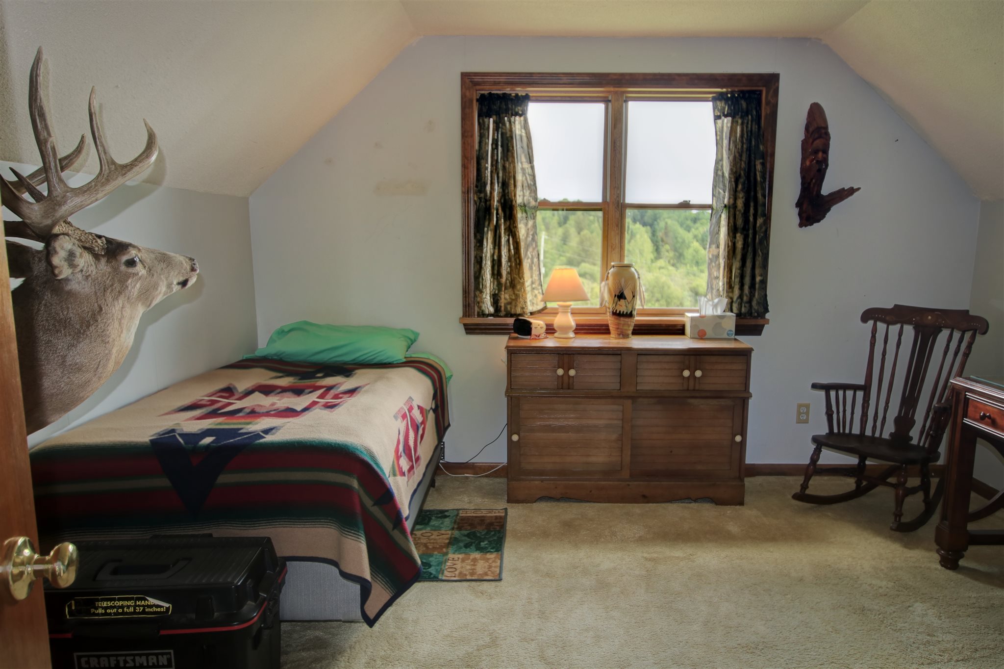 47 Fontaine Hill Road, Unit 1 Morristown, VT 05661 - Photo 38 of 39