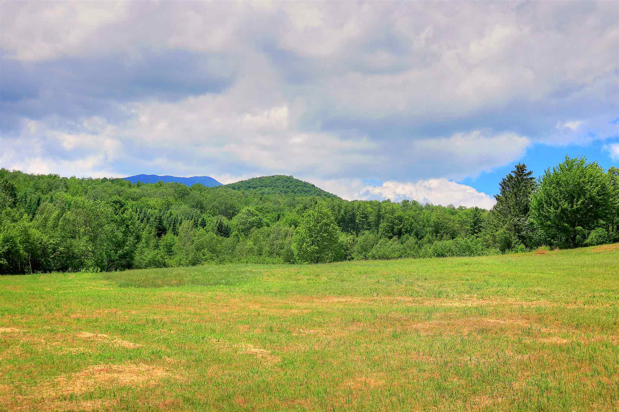 47 Fontaine Hill Road, Unit 1 Morristown, VT 05661 - Photo 5 of 39