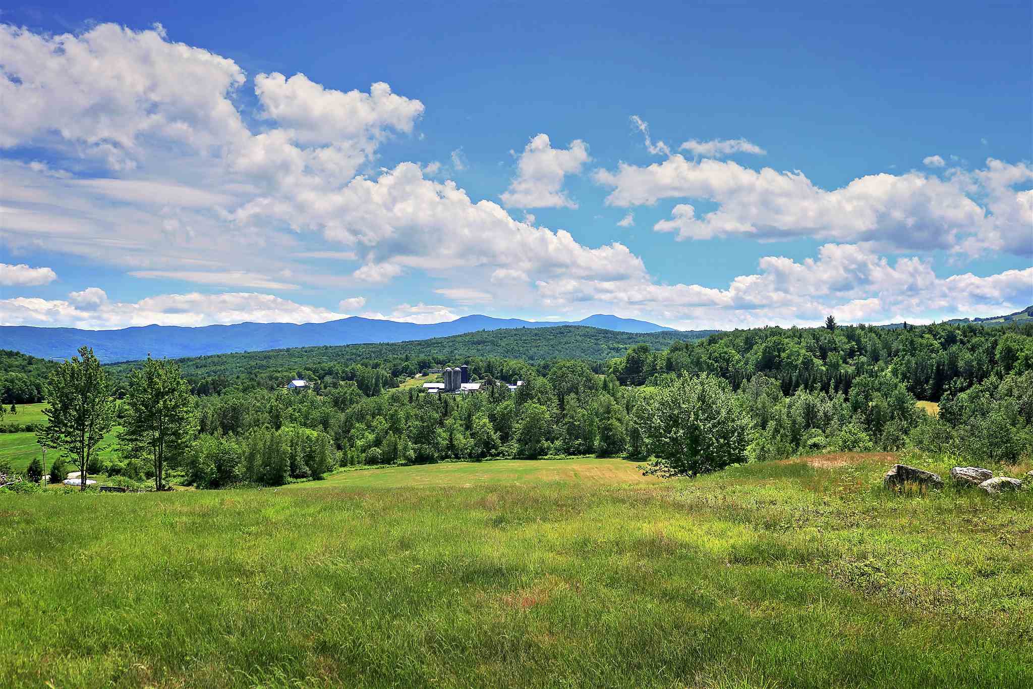47 Fontaine Hill Road, Unit 1 Morristown, VT 05661 - Photo 7 of 39