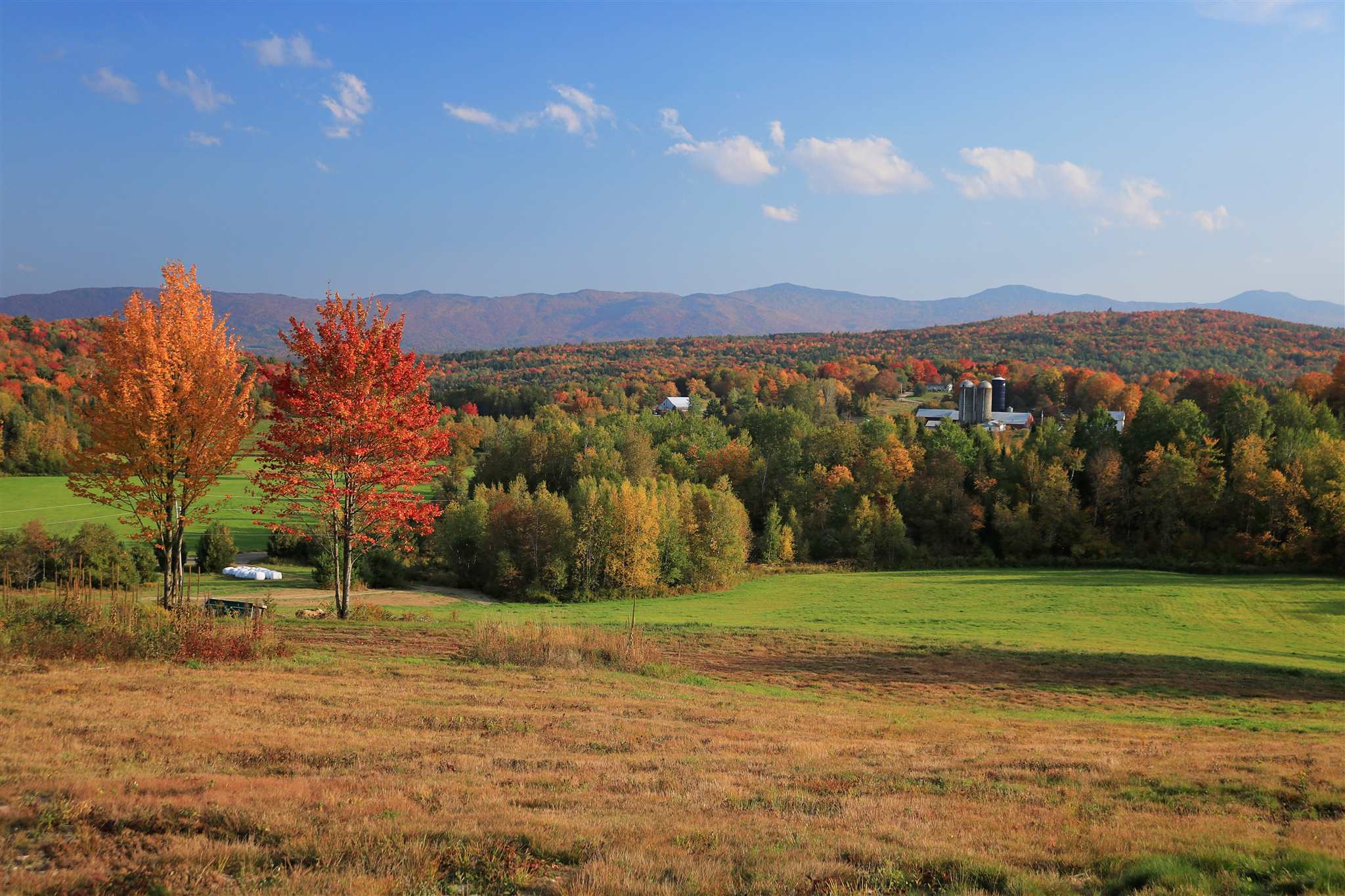 47 Fontaine Hill Road, Unit 1 Morristown, VT 05661 - Photo 9 of 39