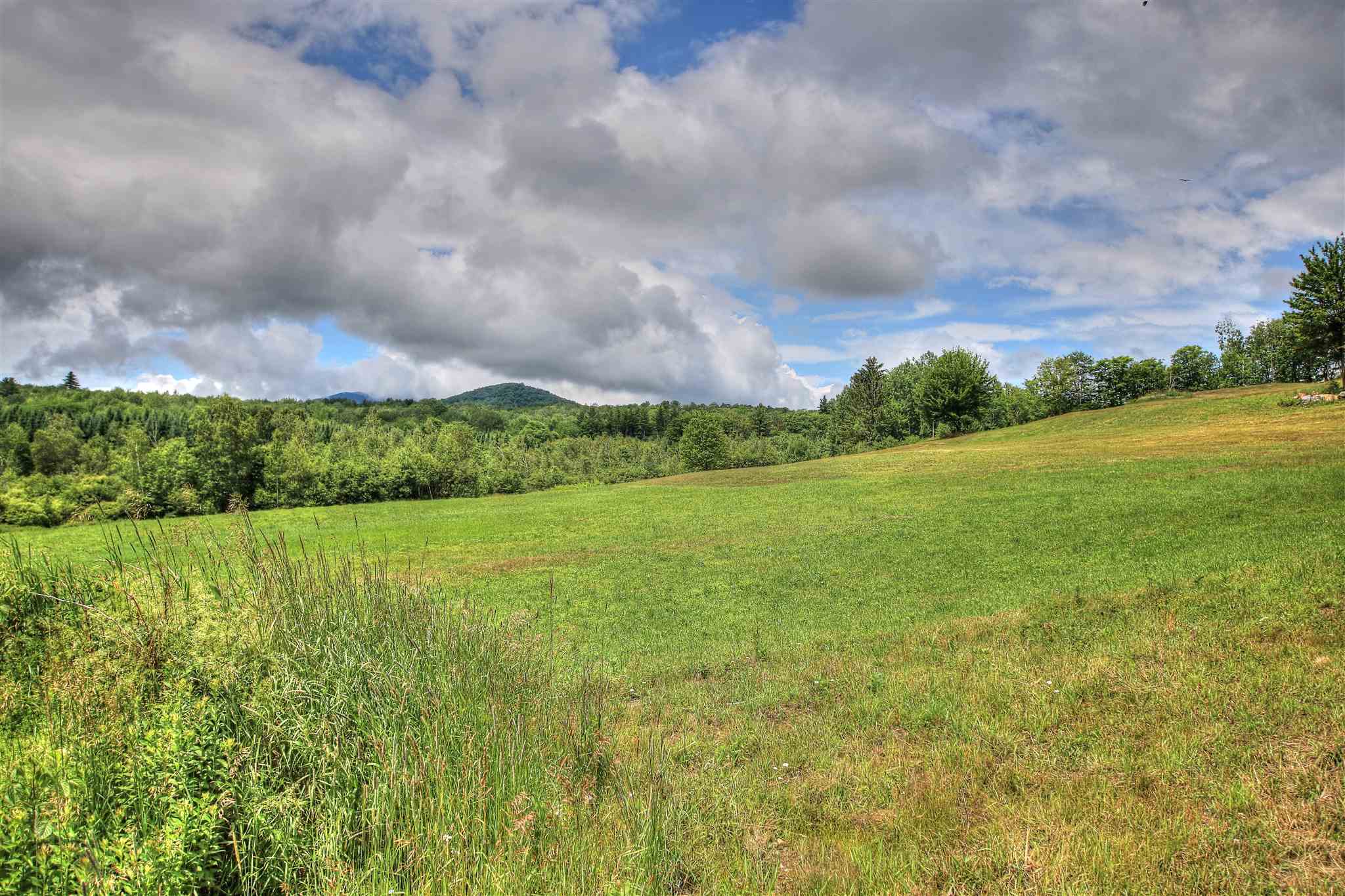 47 Fontaine Hill Road, Unit 1 Morristown, VT 05661 - Photo 10 of 39
