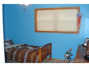 74 Holliday Springfield, IL 62702 - Photo 15 of 24
