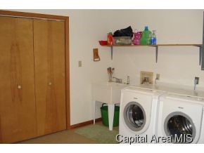 74 Holliday Springfield, IL 62702 - Photo 20 of 24