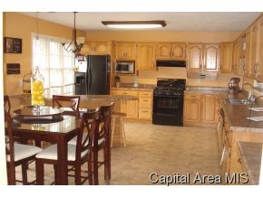 74 Holliday Springfield, IL 62702 - Photo 2 of 24