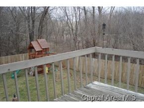 74 Holliday Springfield, IL 62702 - Photo 21 of 24