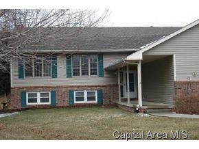 74 Holliday Springfield, IL 62702 - Photo 23 of 24