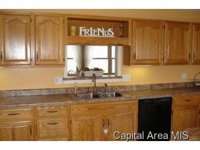 74 Holliday Springfield, IL 62702 - Photo 4 of 24