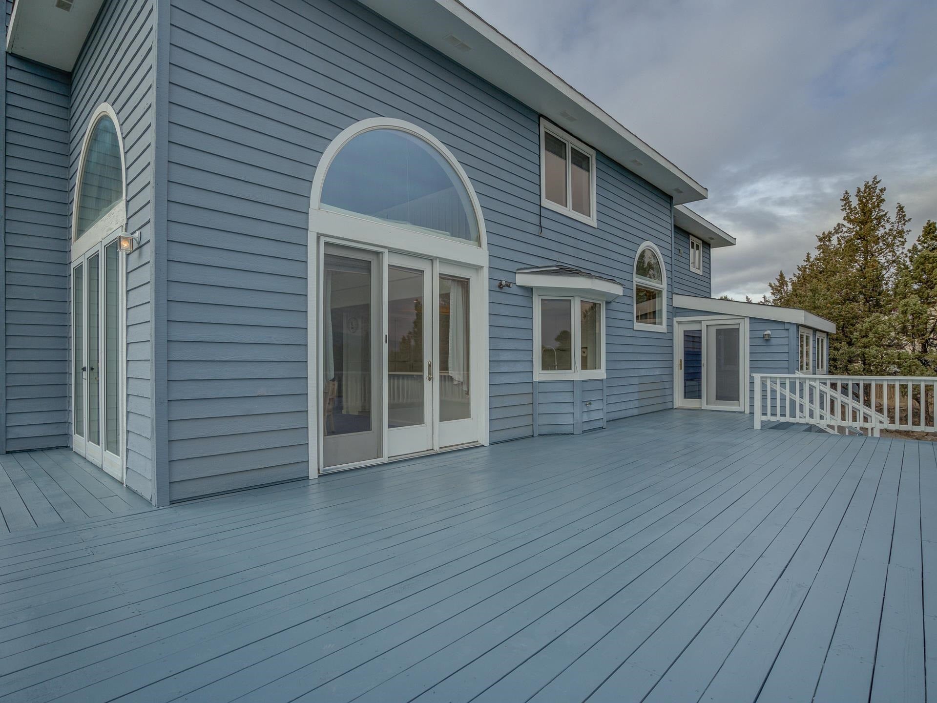15028 Juniper Peak Road Weed, CA 96094 - Photo 26 of 33 Gallery Image 26