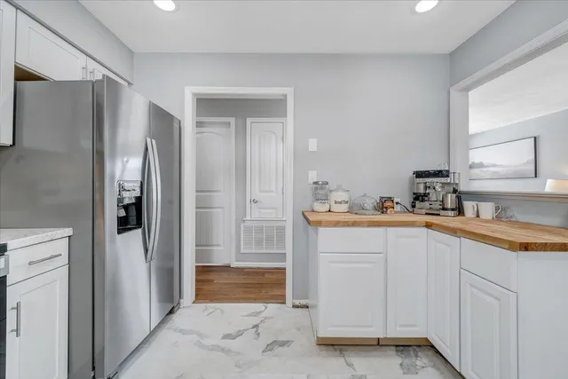 $274,900 | 4753 Long Acre Drive Northeast, Roanoke, VA 24019