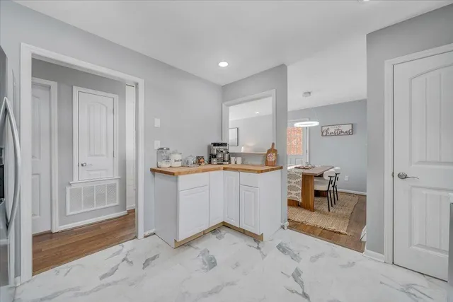 $274,900 | 4753 Long Acre Drive Northeast, Roanoke, VA 24019