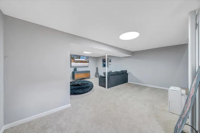 $274,900 | 4753 Long Acre Drive Northeast, Roanoke, VA 24019