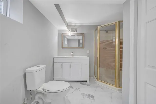 $274,900 | 4753 Long Acre Drive Northeast, Roanoke, VA 24019