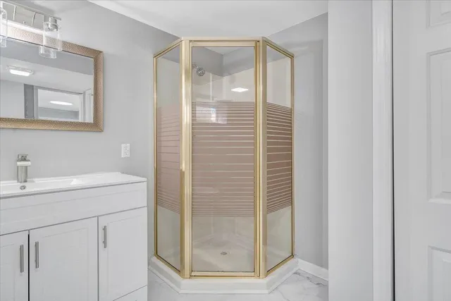 $274,900 | 4753 Long Acre Drive Northeast, Roanoke, VA 24019