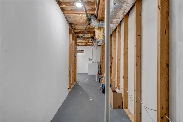 $274,900 | 4753 Long Acre Drive Northeast, Roanoke, VA 24019