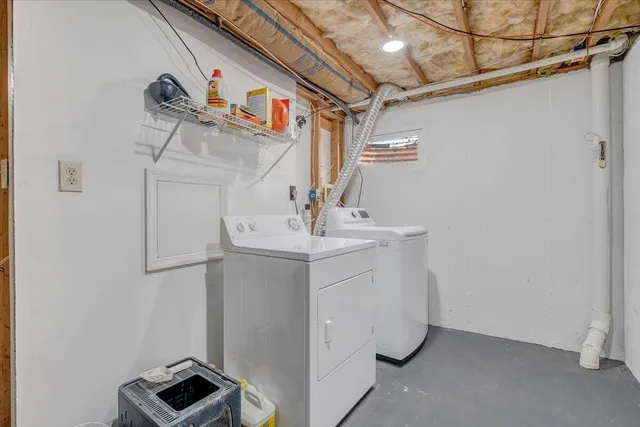 $274,900 | 4753 Long Acre Drive Northeast, Roanoke, VA 24019