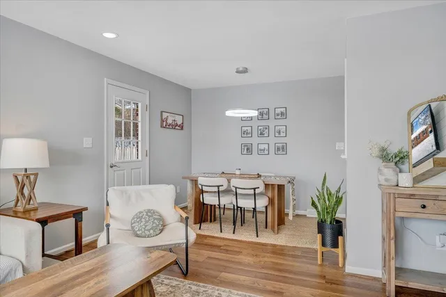 $274,900 | 4753 Long Acre Drive Northeast, Roanoke, VA 24019