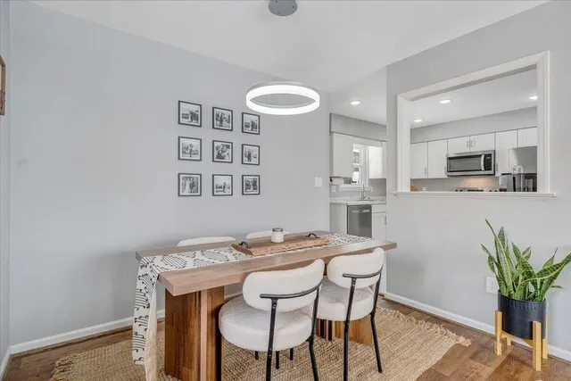 $274,900 | 4753 Long Acre Drive Northeast, Roanoke, VA 24019