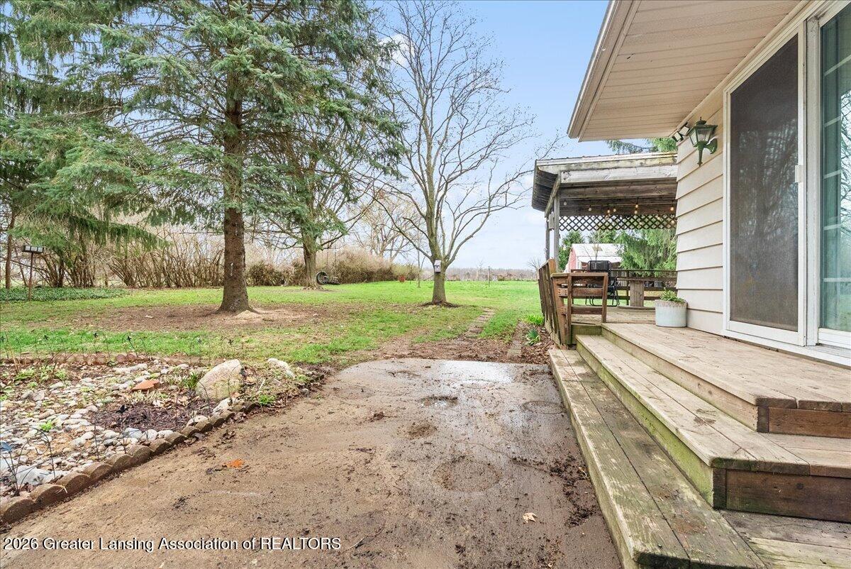 6603 West Cutler Road Dewitt, MI 48820 - Photo 25 of 37 41-Media Jett - 31