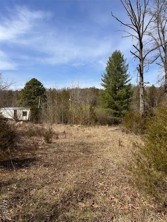 $40,000 | 2172 Lake Park Trail, De Soto, MO 63020