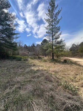 $40,000 | 2172 Lake Park Trail, De Soto, MO 63020