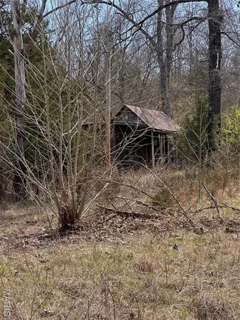 $40,000 | 2172 Lake Park Trail, De Soto, MO 63020