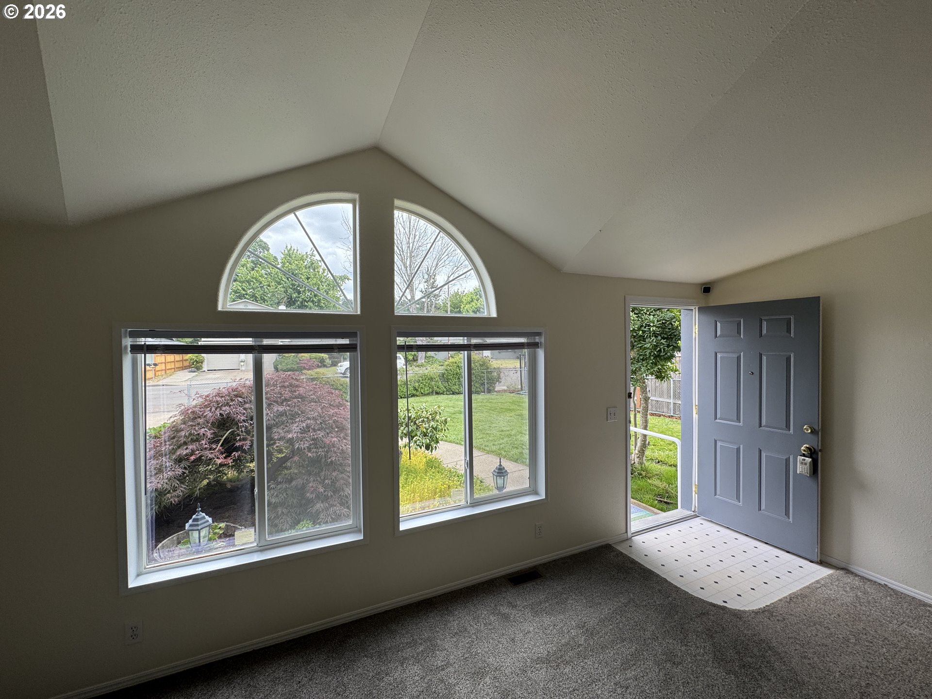 962 Rainbow Drive Springfield, OR 97477 - Photo 35 of 48