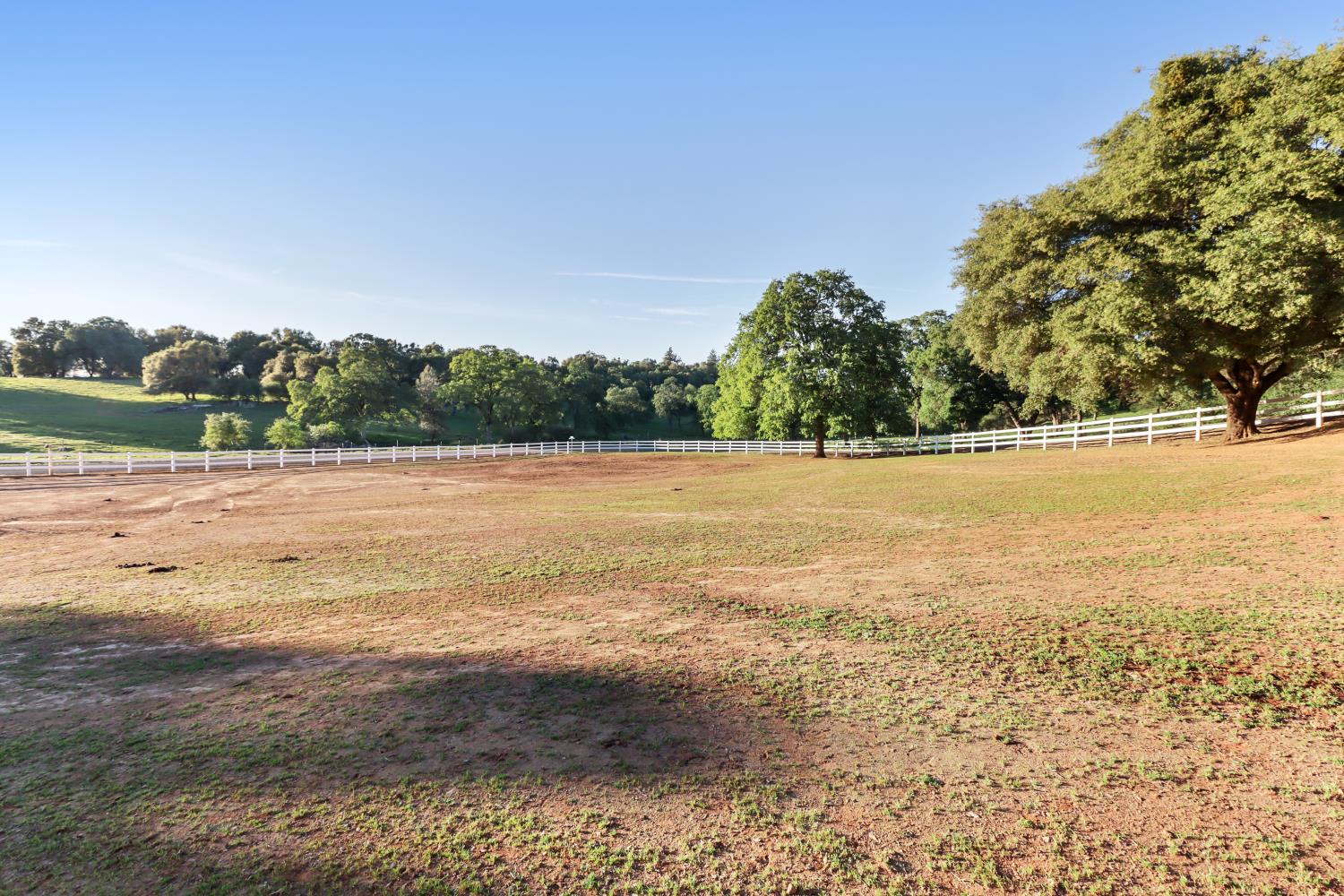 7110 Shinn Ranch Road El Dorado, CA 95623 - Photo 56 of 66