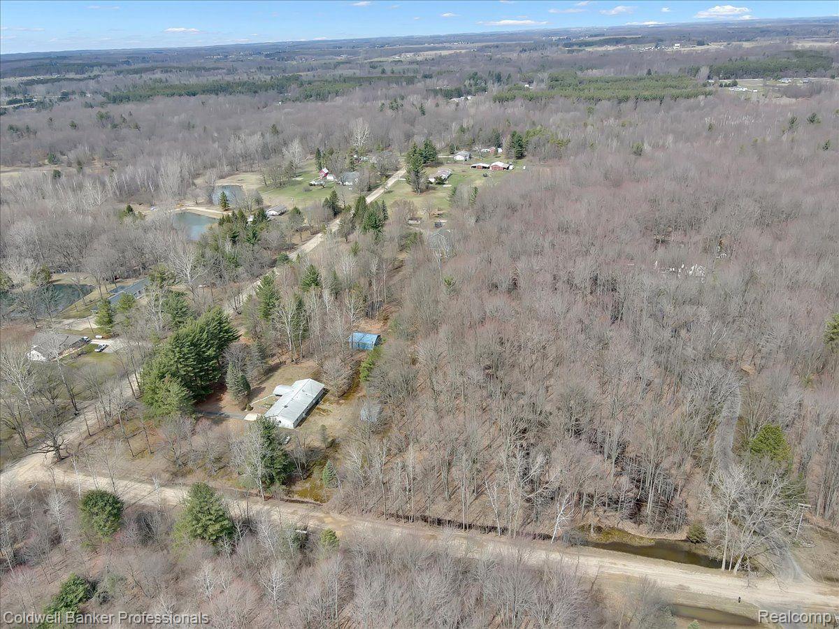 5128 Lonsberry Road Columbiaville, MI 48421 - Photo 42 of 47 Gallery Image 42