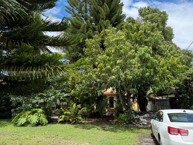 2953 Southwest 18th Street Miami, FL 33145 - Photo 11 of 17