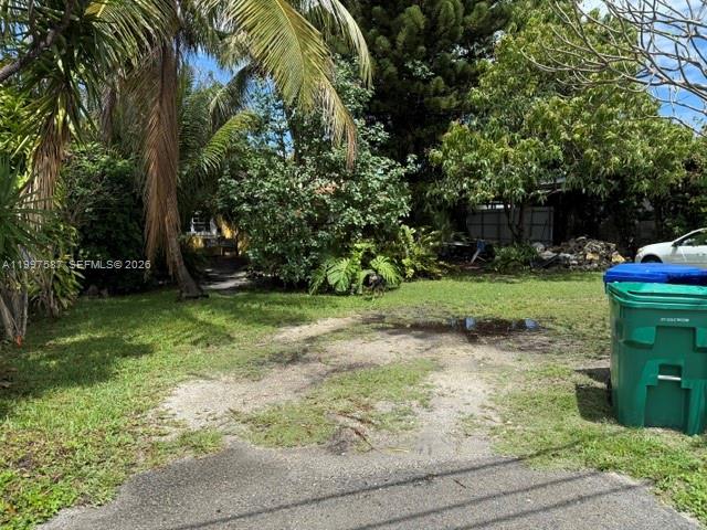 2953 Southwest 18th Street Miami, FL 33145 - Photo 13 of 17