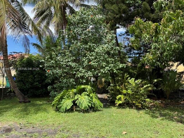 2953 Southwest 18th Street Miami, FL 33145 - Photo 15 of 17