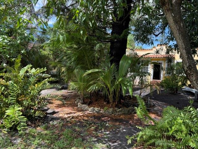 2953 Southwest 18th Street Miami, FL 33145 - Photo 7 of 17