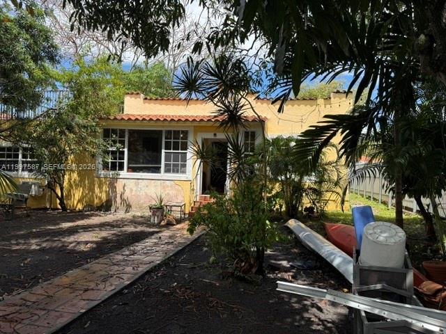 2953 Southwest 18th Street Miami, FL 33145 - Photo 8 of 17
