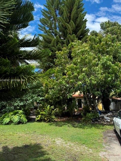 2953 Southwest 18th Street Miami, FL 33145 - Photo 10 of 17