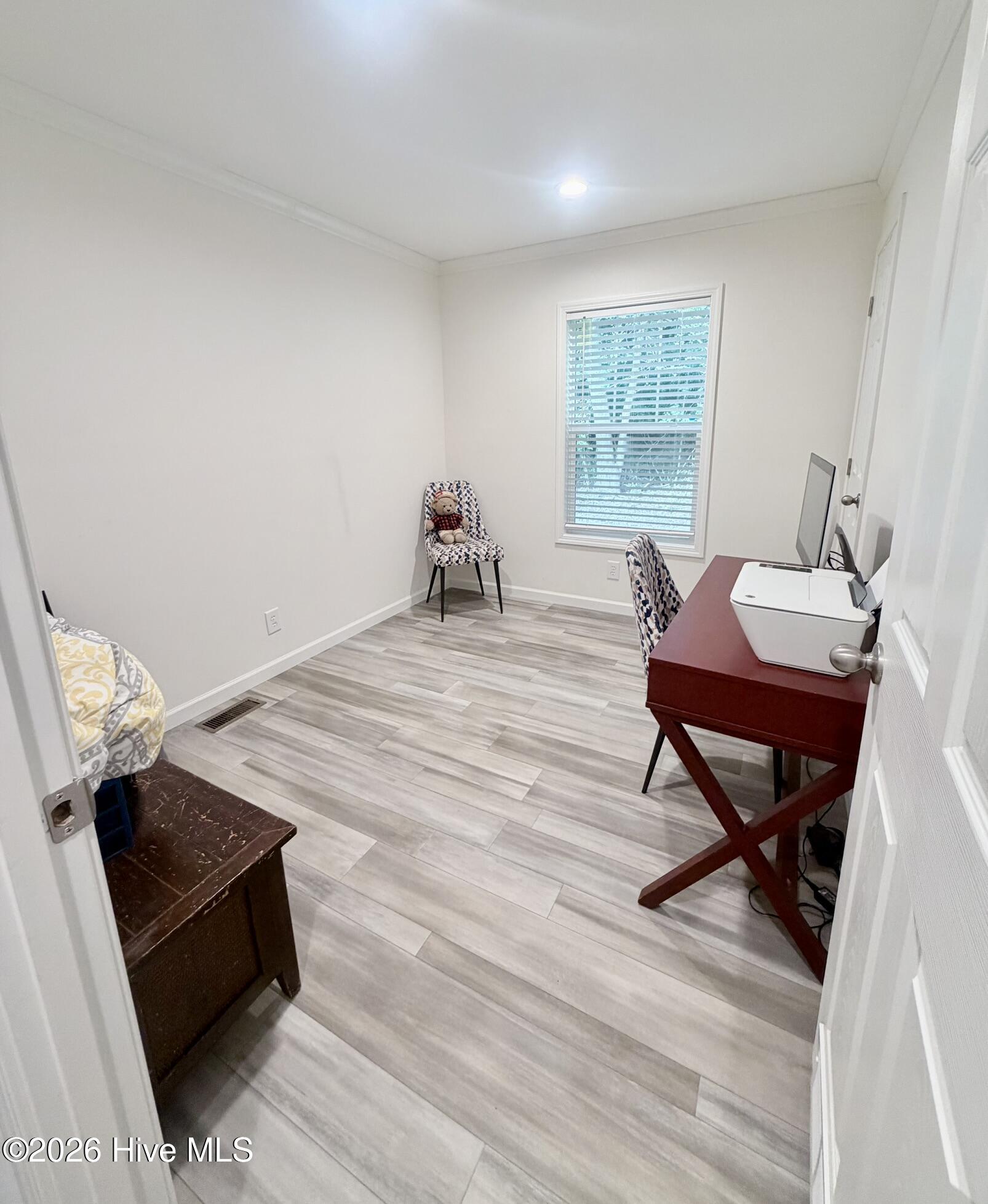 939 Galloway Road Grimesland, NC 27837 - Photo 7 of 33
