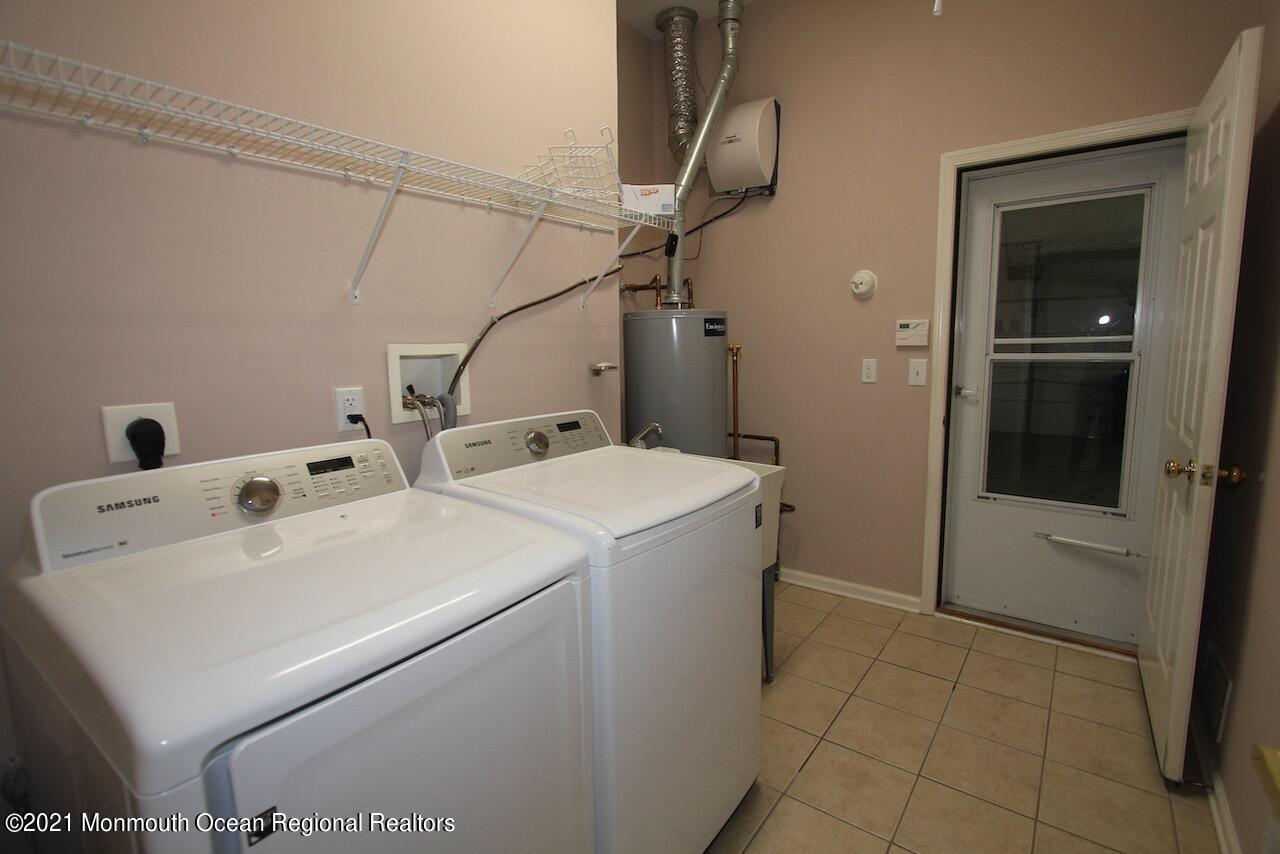 24 Congressional Road Jackson, NJ 08527 - Photo 20 of 31 24 congressional - 15