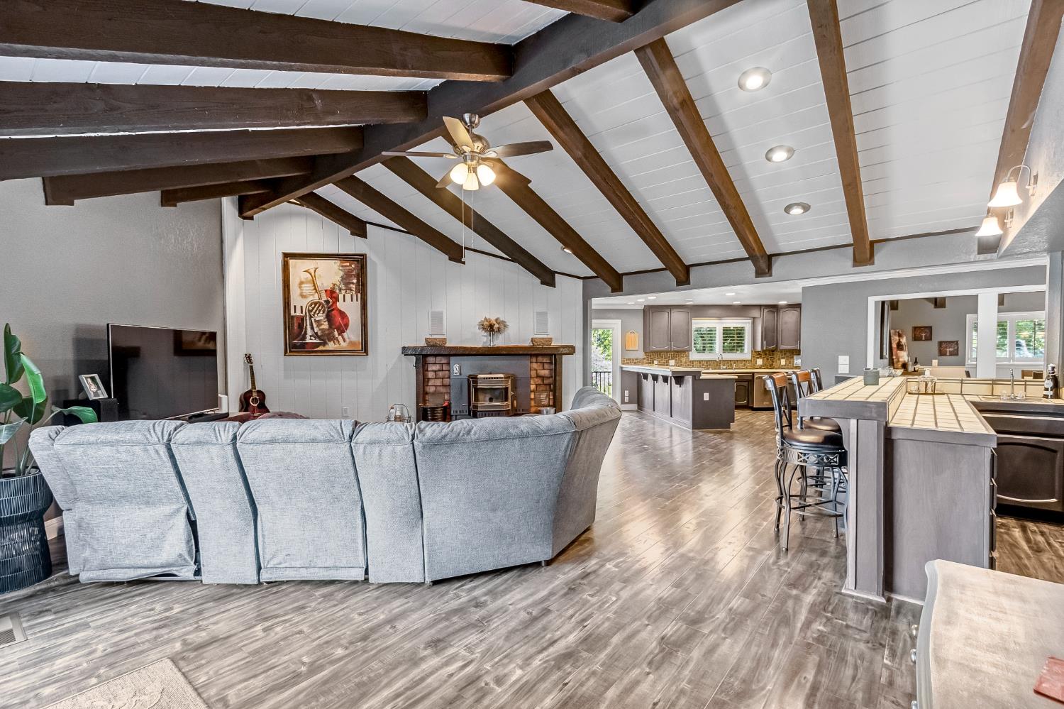 3516 Montclair Road Cameron Park, CA 95682 - Photo 13 of 56