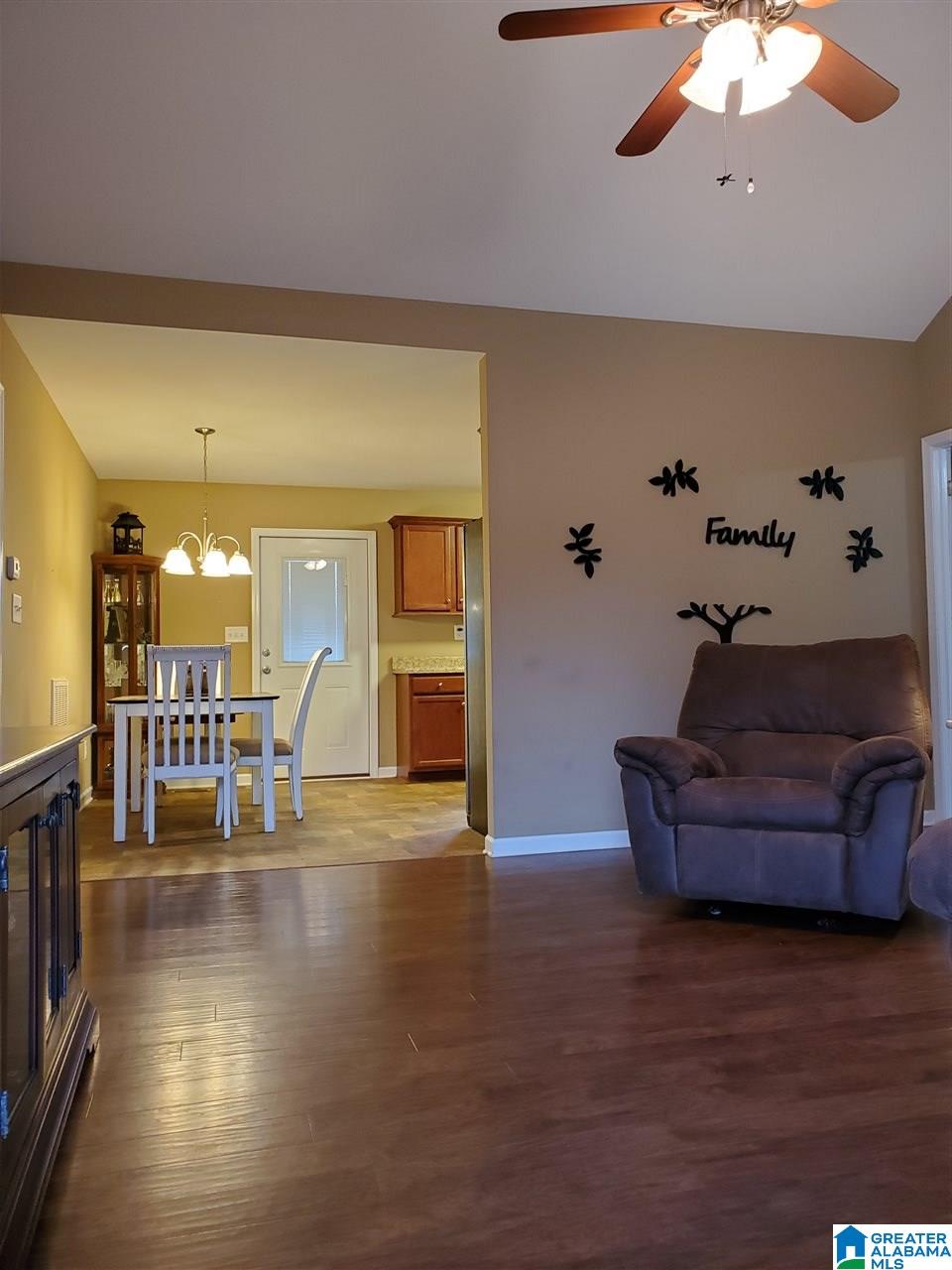 60 Country Lane Hayden, AL 35079 - Photo 21 of 26